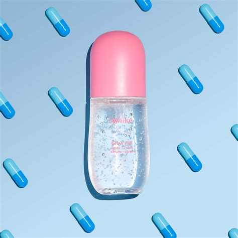 Breaking the Mold: The Incomplete Magical Glow Pill